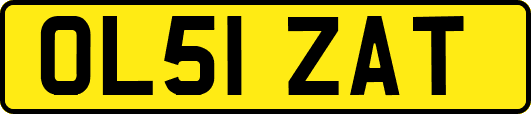 OL51ZAT