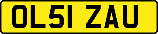 OL51ZAU