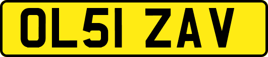 OL51ZAV