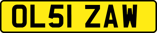 OL51ZAW