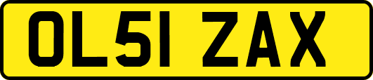 OL51ZAX