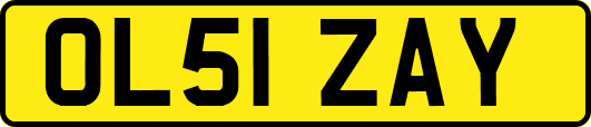 OL51ZAY
