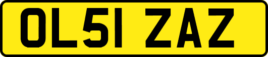 OL51ZAZ