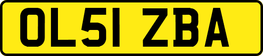 OL51ZBA