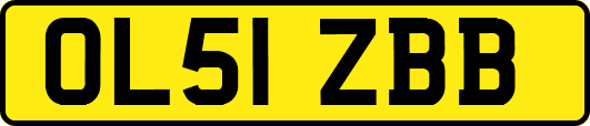 OL51ZBB
