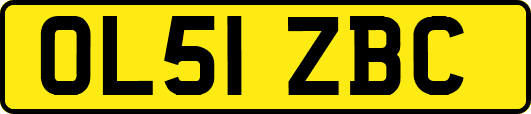 OL51ZBC