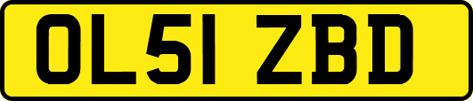 OL51ZBD