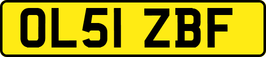 OL51ZBF