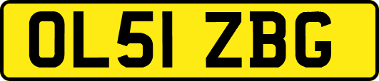 OL51ZBG
