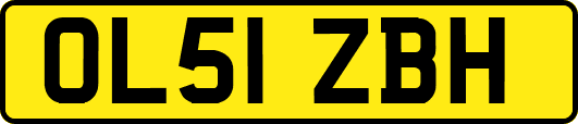 OL51ZBH