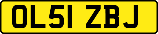 OL51ZBJ