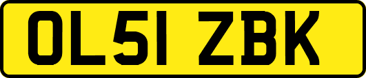 OL51ZBK