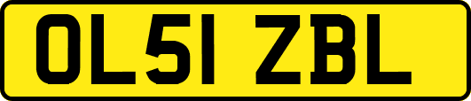 OL51ZBL