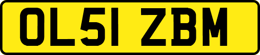OL51ZBM