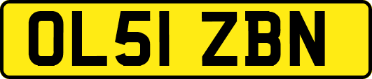 OL51ZBN