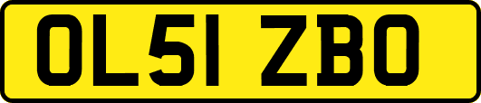 OL51ZBO