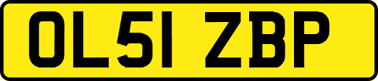 OL51ZBP