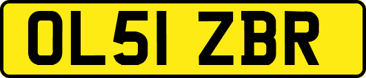 OL51ZBR