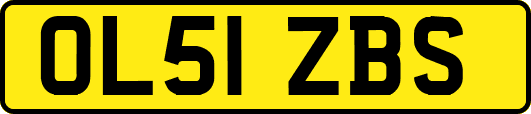 OL51ZBS