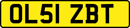 OL51ZBT