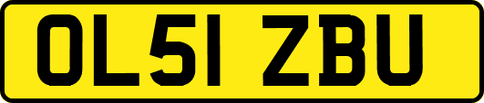 OL51ZBU
