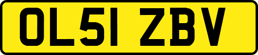 OL51ZBV