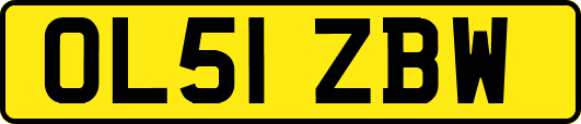 OL51ZBW