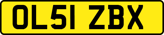 OL51ZBX