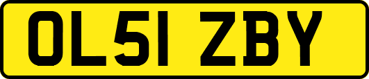 OL51ZBY