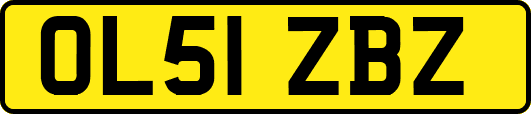 OL51ZBZ