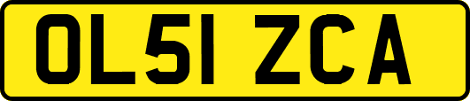 OL51ZCA