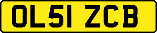 OL51ZCB