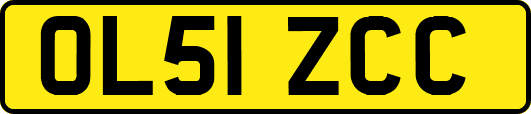 OL51ZCC