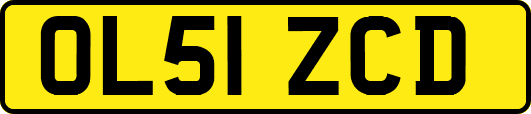 OL51ZCD