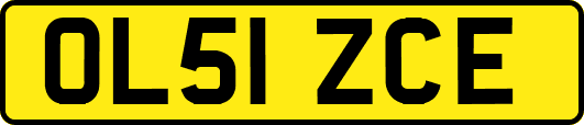 OL51ZCE