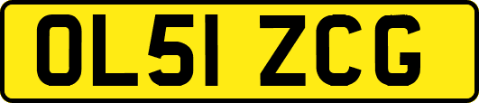 OL51ZCG