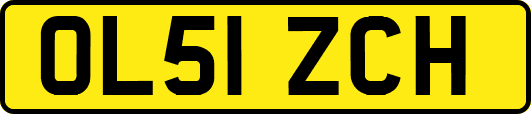 OL51ZCH