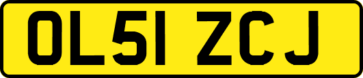OL51ZCJ