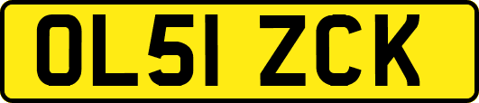 OL51ZCK