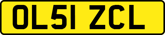 OL51ZCL