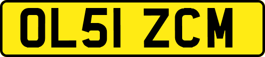 OL51ZCM
