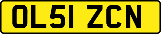 OL51ZCN