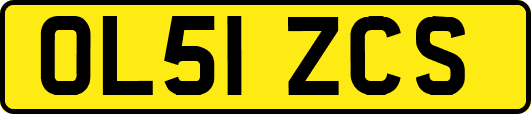 OL51ZCS