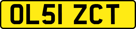 OL51ZCT