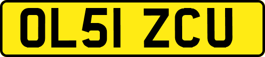 OL51ZCU