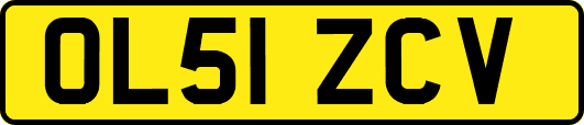 OL51ZCV