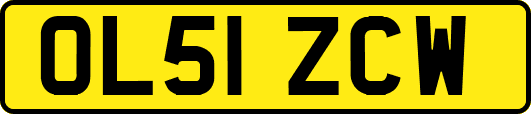 OL51ZCW