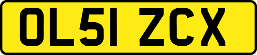 OL51ZCX