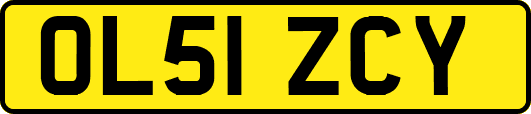OL51ZCY