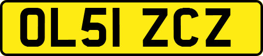 OL51ZCZ